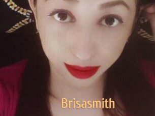 Brisasmith