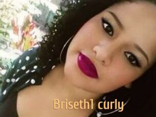 Briseth1_curly