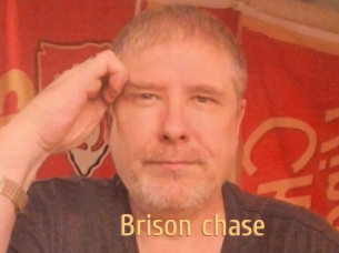 Brison_chase