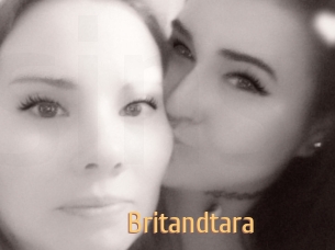 Britandtara