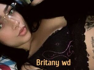 Britany_wd