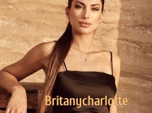 Britanycharlotte