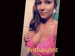 Brithanybrit