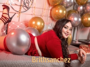 Brithsanchez