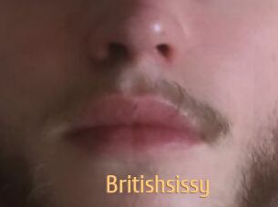 Britishsissy