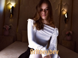 Britneybev