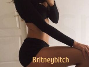 Britneybitch