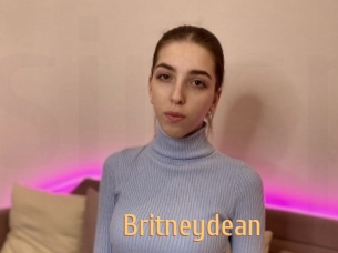 Britneydean