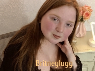 Britneylugg