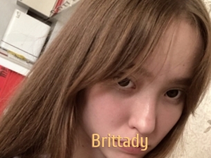 Brittady