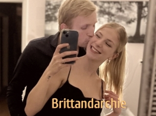 Brittandarchie