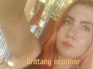 Brittany_oconnor