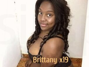 Brittany_x19