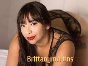 Brittanymartins