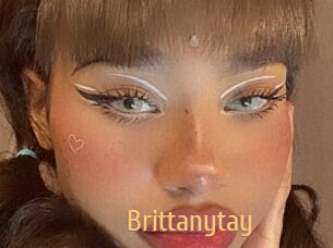 Brittanytay