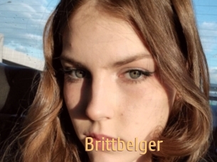 Brittbelger