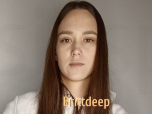 Brittdeep