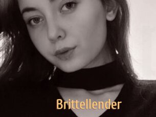 Brittellender