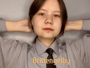 Brittengelby