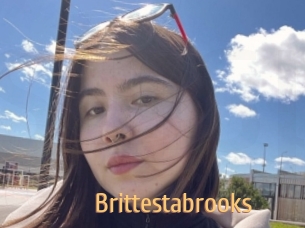 Brittestabrooks