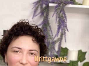 Brittgawne