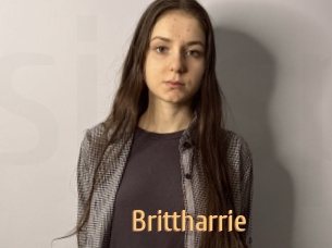 Brittharrie