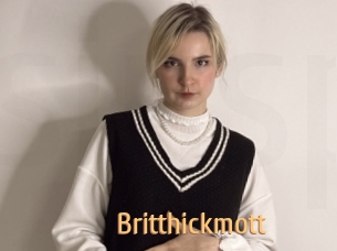 Britthickmott