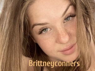 Brittneyconners