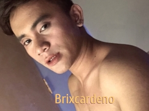 Brixcardeno