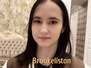 Brookeliston