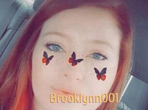 Brooklynn001