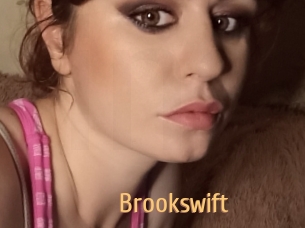 Brookswift