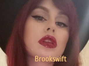 Brookswift