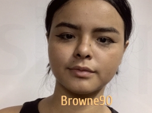 Browne90