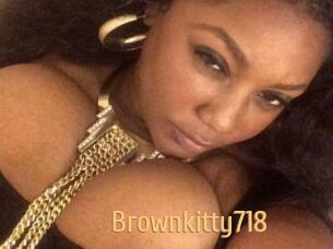 Brownkitty718