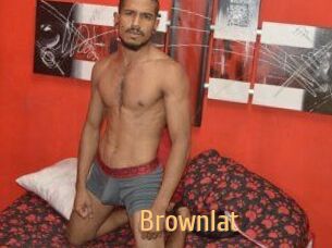 Brownlat