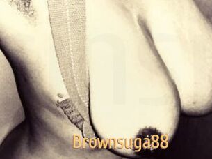 Brownsuga88