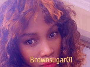 Brownsugar01