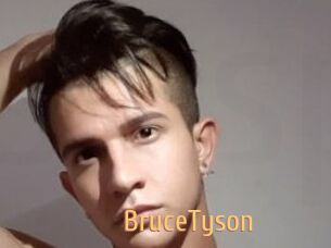 BruceTyson