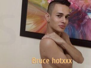 Bruce_hotxxx