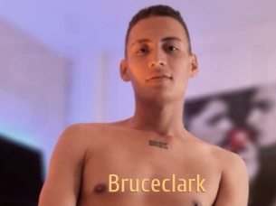 bruceclark Single Spass