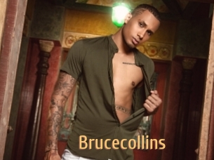 Brucecollins