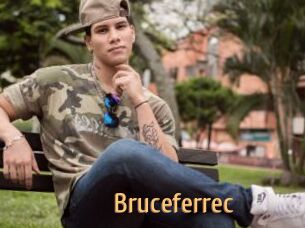 Bruceferrec