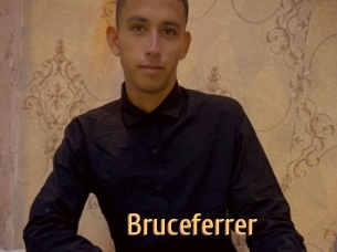 Bruceferrer