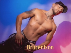 Brucenixon