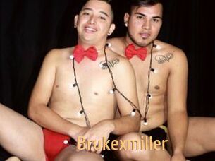 Brukexmiller