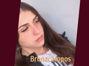 Brunacampos