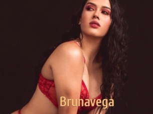 Brunavega