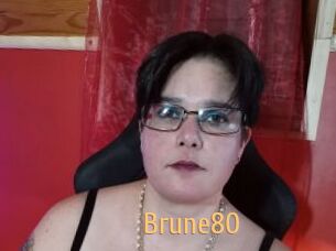 Brune80