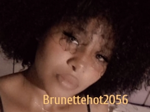 Brunettehot2056